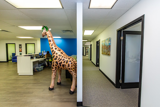 Employment Agency «Trinity Employment Specialists», reviews and photos, 5416 S Yale Ave #310, Tulsa, OK 74135, USA