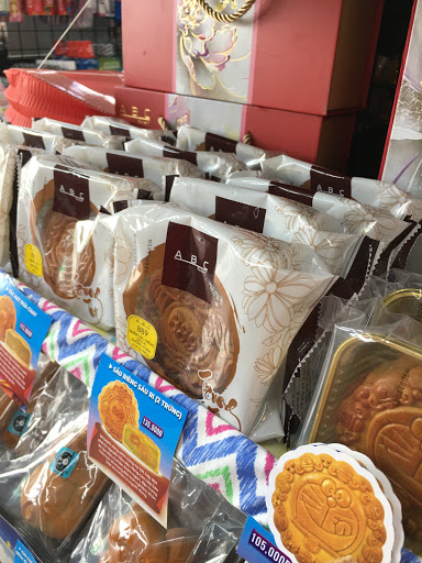 Top 20 mở cửa hàng familymart Huyện Quản Bạ Hà Giang 2022