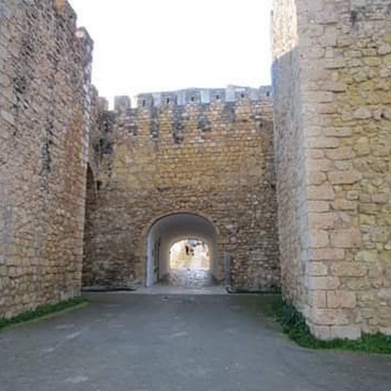 3 image