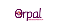 Orpal Laval
