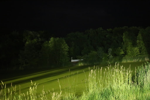 Live Music Venue «Blue Ox Music Festival», reviews and photos, 5024 Crescent Ave, Eau Claire, WI 54703, USA