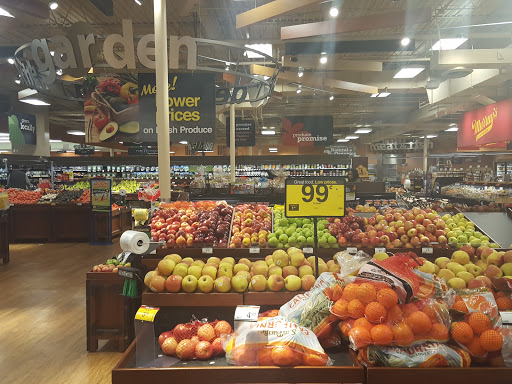 Grocery Store «Kroger», reviews and photos, 4395 Orchard Lake Rd, West Bloomfield Township, MI 48323, USA