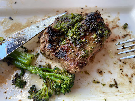 Shopping Mall «Shepherd Square Shopping Center», reviews and photos, 2075 Westheimer Rd, Houston, TX 77098, USA