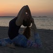 Meer Ashtanga Yoga