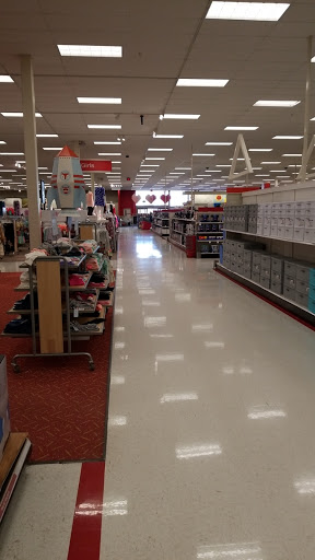 Department Store «Target», reviews and photos, 15300 Grove Circle North, Maple Grove, MN 55369, USA