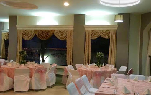 Verana Eventos