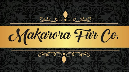 Makarora Fur Co. -Premium Vintage Wedding Fur Hire Specialists
