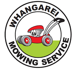 Whangarei Mowing & Garden Service