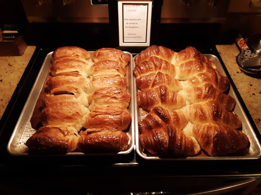 Coffee Shop «Starbucks», reviews and photos, 3970 Broad St #1, San Luis Obispo, CA 93401, USA