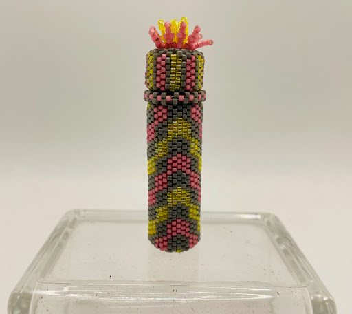 Gift Shop «Bead Soup», reviews and photos, 8600 Foundry St, Savage, MD 20763, USA