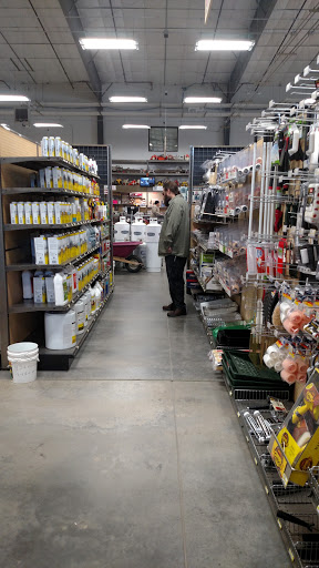 Hardware Store «Woodland Do It Best Hardware & Home», reviews and photos, 100 Saddle Club Ave, Woodland Park, CO 80863, USA