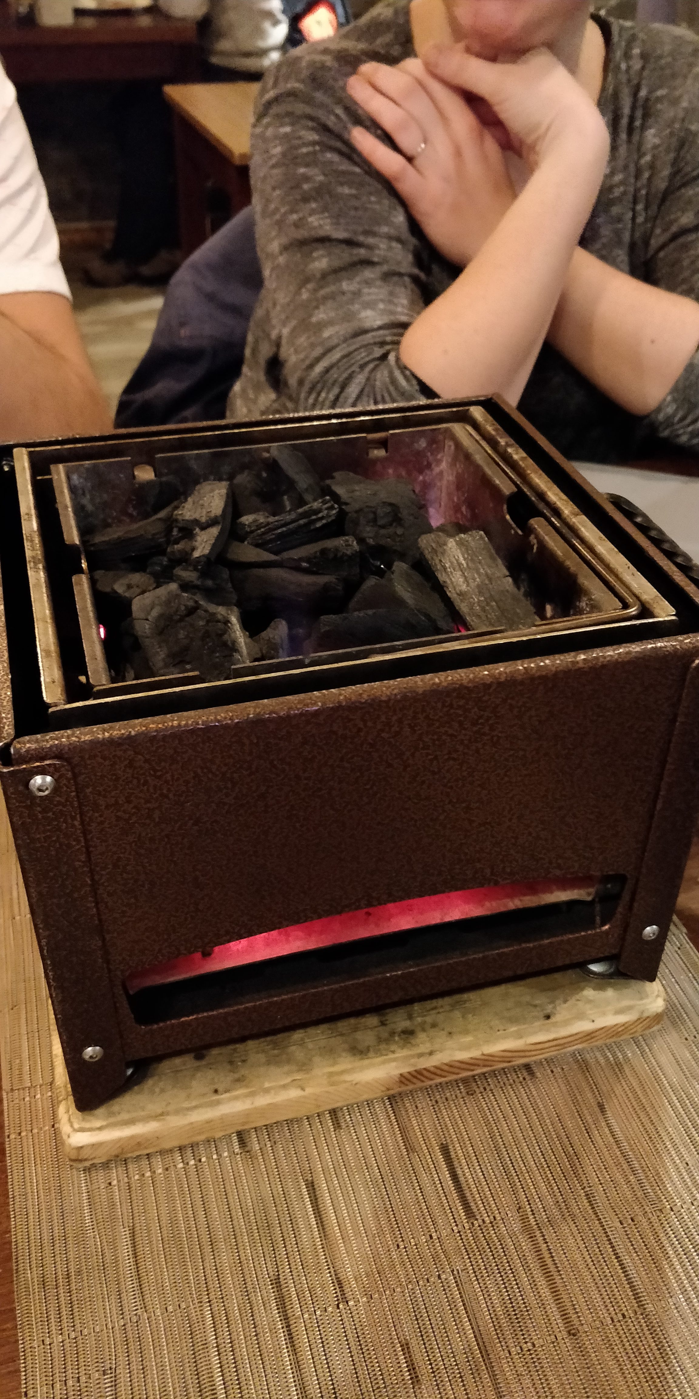 Photo n° 2 de l'avis de Arnaud.e fait le 11/02/2019 à 20:02
