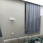 Photo n°4 de l'avis de Elvin.a fait le 13/12/2022 à 20:28 sur le  Boardinghotel Heidelberg à Heidelberg