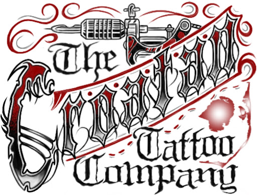 Find trinity knot tattoo ideas for your next unique tattoo in Kill Devil Hills at Croatan Tattoo Company