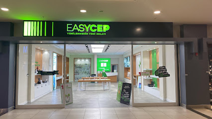 EasyCep Gebze Mağaza