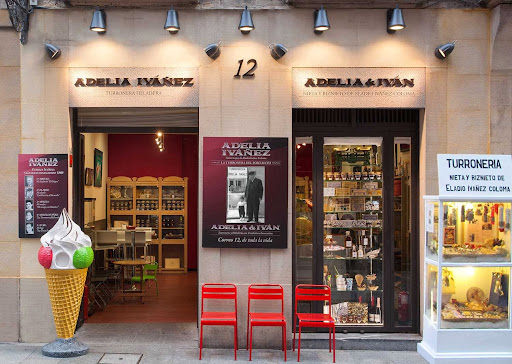 Comprar productos delicatessen en Bilbao de 2024
