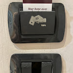 Photo n°2 de l'avis de Denis.i fait le 02/07/2022 à 19:45 sur le  Hotel San Gallo Palace - Florence à Florence