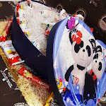 Photo n°47 de l'avis de Luigi.a fait le 16/08/2017 à 16:59 sur le  Pasticceria Carlo's à Frignano