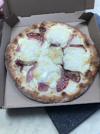 Photos du propriétaire du Pizzeria DIX10 pizza à Lavardac - n°18