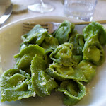 Photo n°1 de l'avis de Biagio. fait le 03/10/2021 à 18:35 sur le  Fattoria Maria à Soliera