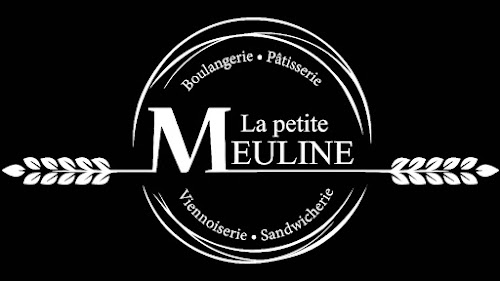 Boulangerie Boulangerie La Petite Meuline La Marne