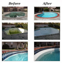 Western Pool and Spa, LLC - Photo 3 - Car repair in , Tacoma