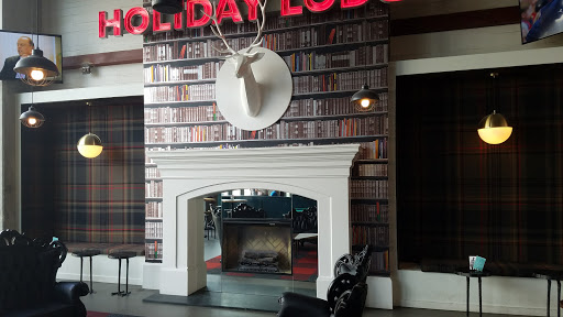 Shopping Mall «Downtown Commons», reviews and photos, 660 J St, Sacramento, CA 95814, USA