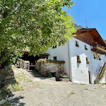 Photo n°8 de l'avis de Markus.u fait le 04/07/2023 à 14:12 sur le  Jausenstation Oberratschillhof à Latsch