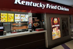 KFC Mayorca image