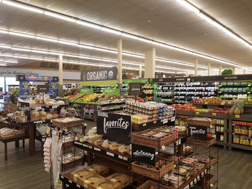 Grocery Store «Albertsons», reviews and photos, 19500 WA-99 Suite 110, Lynnwood, WA 98036, USA