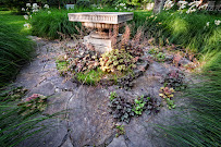 Io LandArch - Photo 6 - Car repair in Ogden, UT, Ogden