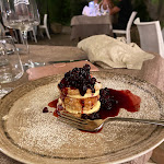 Photo n°3 de l'avis de massimo.t fait le 09/09/2023 à 22:09 sur le  Marì Ristorante Pizzeria à Formia