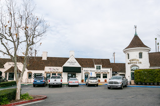Optometrist «Tustin Optometry- Robert Moeser OD», reviews and photos, 13011 Newport Ave Suite 101, Tustin, CA 92780, USA