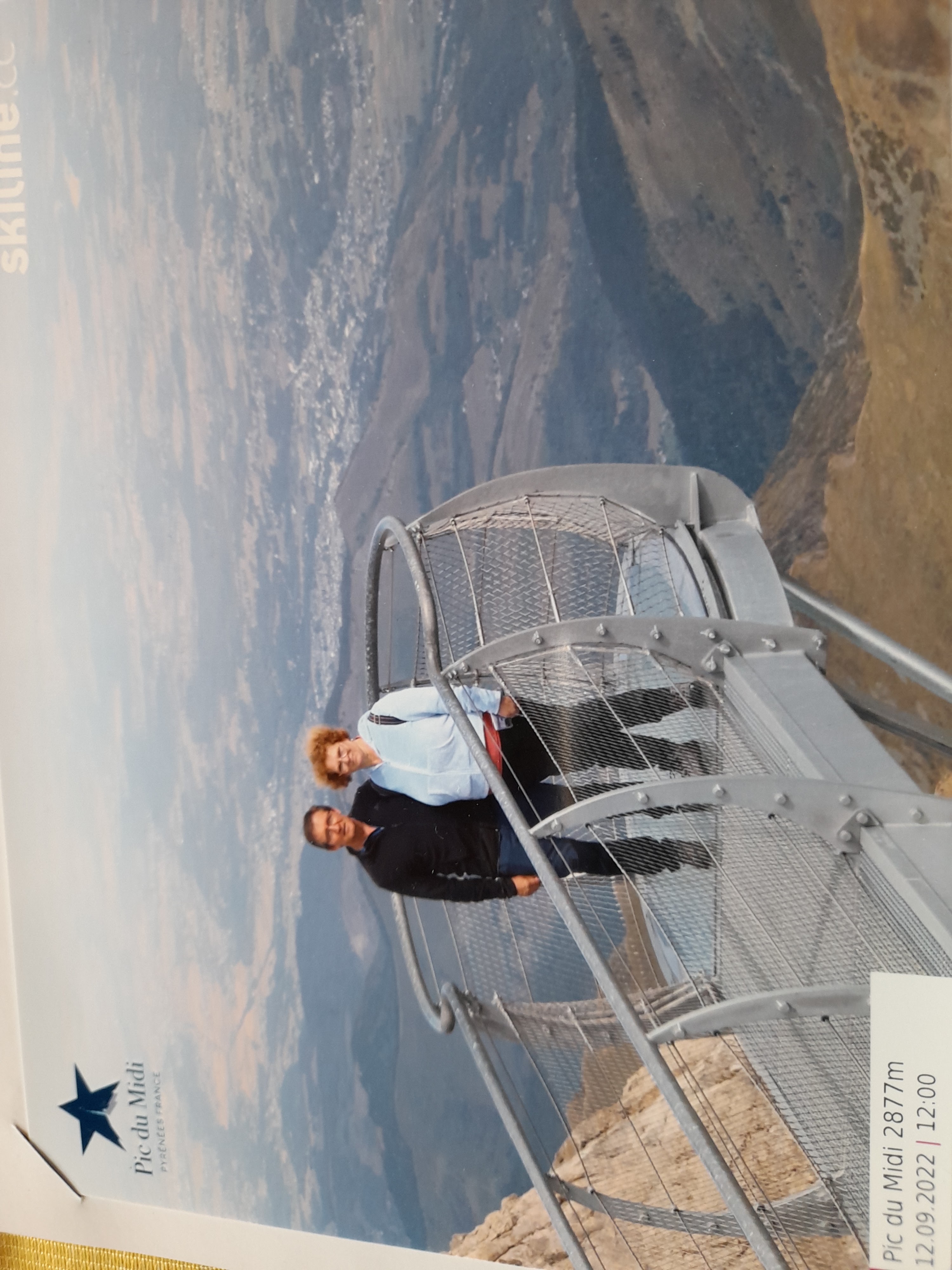 Photo n° 1 de l'avis de Patricia.a fait le 13/09/2022 à 15:45