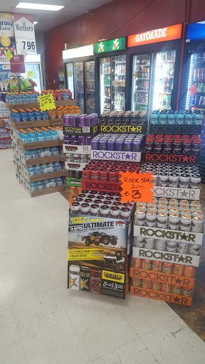 Indian Grocery Store «Main Street Market», reviews and photos, 2000 E Main St #G, Woodland, CA 95776, USA