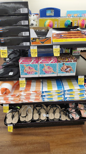 Grocery Store «Tom Thumb», reviews and photos, 4848 Preston Rd, Frisco, TX 75034, USA