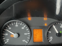 Elmora Auto Sales - Photo 7 - Car repair in Elizabeth, NJ, Staten Island