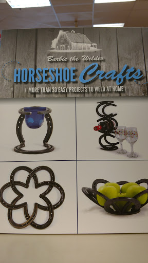 Book Store «Books-A-Million», reviews and photos, 4225 14th St W, Bradenton, FL 34205, USA