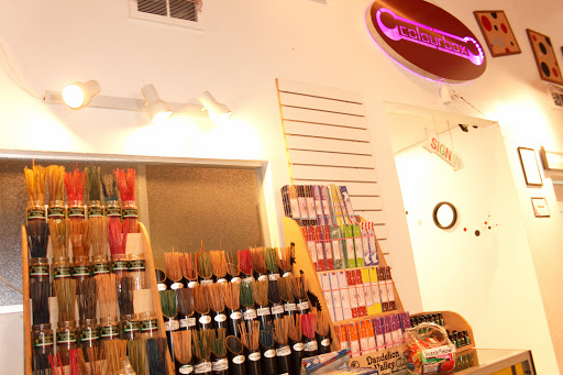 Explore head tattoo ideas male, creative tattoo ideas in Green Bay, available at Colourbox Body Piercing Llc