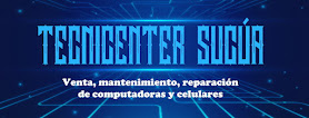 Tecnicenter Sucua