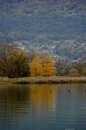 Photo n°4 de bourget du lac à Le Bourget-du-Lac ()