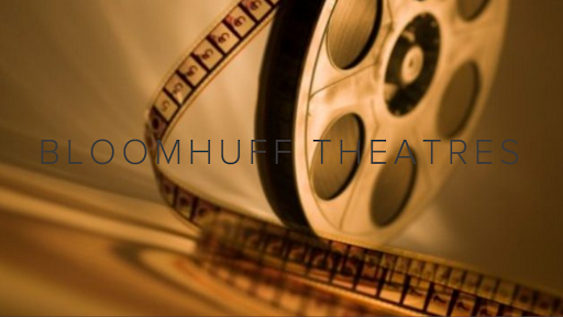 Movie Theater «Incline Village Cinema», reviews and photos, 901 Tahoe Blvd, Incline Village, NV 89451, USA