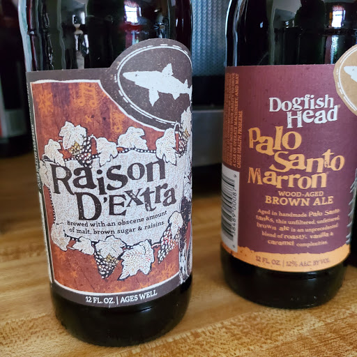 Wine Store «Total Wine & More», reviews and photos, 1600 Crossways Blvd, Chesapeake, VA 23320, USA