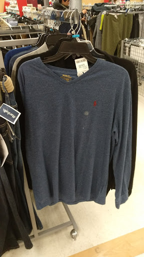 Department Store «Marshalls», reviews and photos, 1044 Market St, Philadelphia, PA 19107, USA