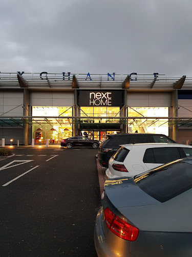 Reviews of Next Home in Belfast - Furniture store