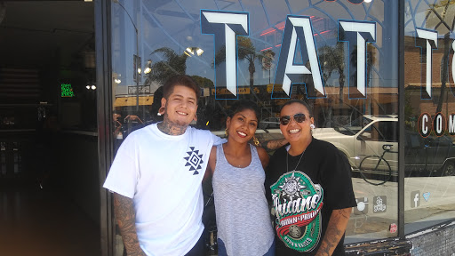 Explore atla tattoo ideas, creative tattoo ideas in San Diego, available at Lavish Tattoo Company