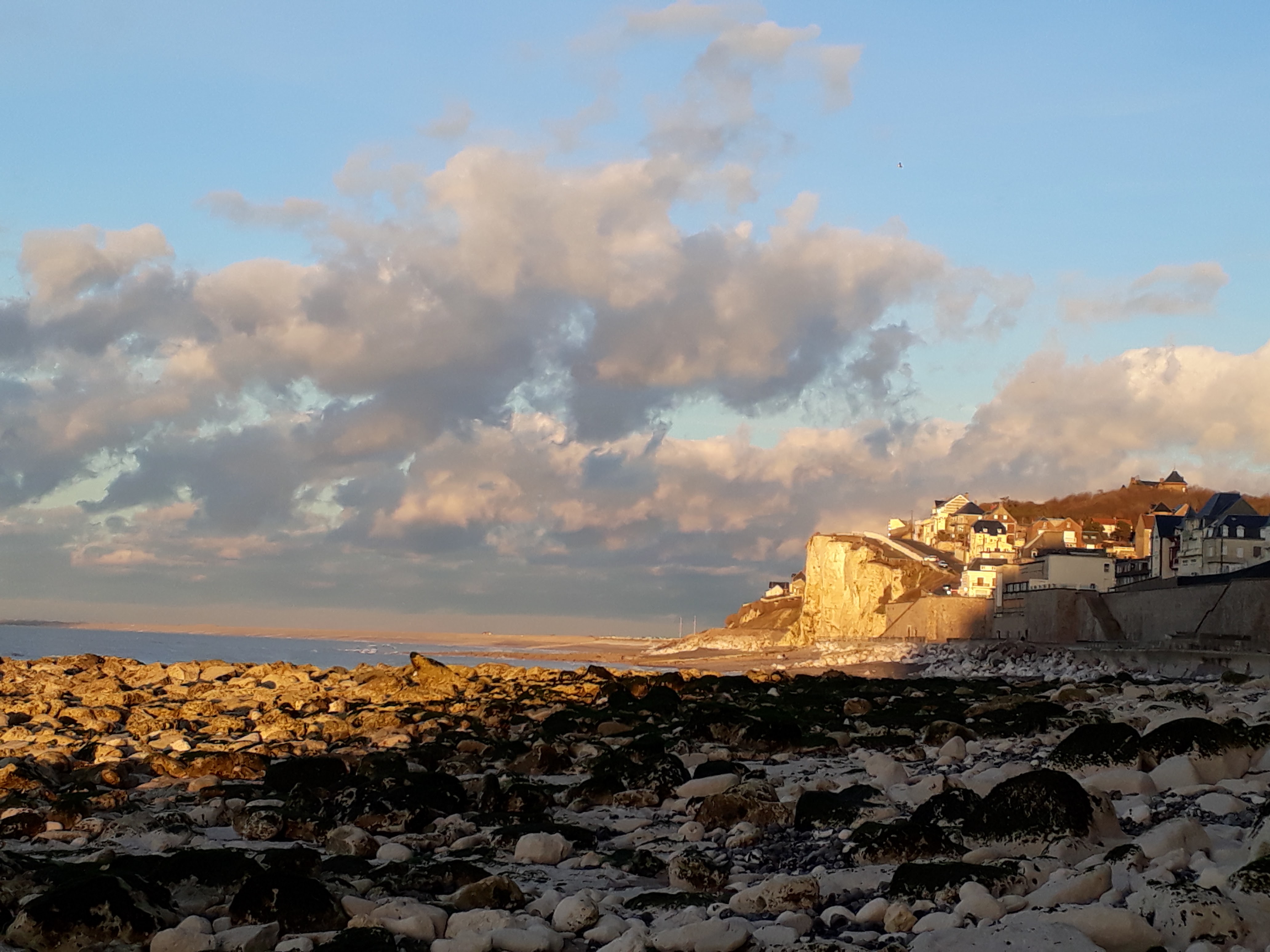 Photo n° 3 de l'avis de Philippe.r fait le 27/02/2018 à 08:56