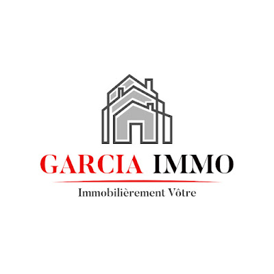 GARCIA IMMO -Thierry GARCIA - à Saintes