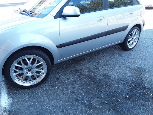 Auto Parts Store «Advance Auto Parts», reviews and photos, 11818 S Meridian, Puyallup, WA 98373, USA