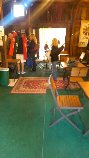 Winery «Woodhall Wine Cellars», reviews and photos, 17912 York Rd, Parkton, MD 21120, USA